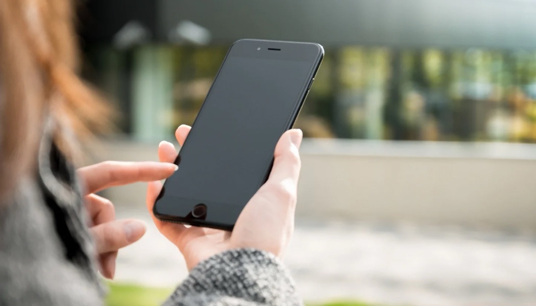 営業時間外のお問い合わせはメールもしくはLINEにて｜原設備